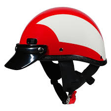 Image result for Bright Wineberry Sun Glo 1993 Motorcycle