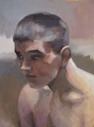 Small Works Juried, Autumn