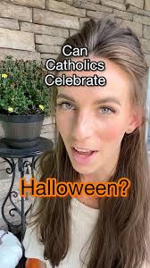 🎅🏽 St. Nicholas Day gifts! 🎁Bundles to make your life easy.