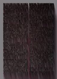 An Interview with Brooke Stephens