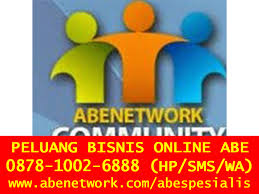 Kerja sambilan menawarkan peluang kerja kosong serta cari kerja sambilan di rumah untuk anda menjana pendapatan rm40 ribu sebulan. Kerja Sambilan Di Rumah Melipat Risalah 2014 Kerja Sambilan Di Rumah Lipat Kotak Kerja Sambilan Di Rumah Lipat Katalog Kerja Sambi Mahasiswa Bisnis Internet