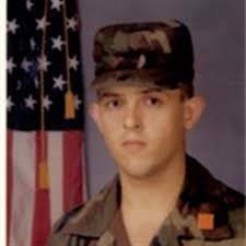 Obituary, Visitation & Funeral Information