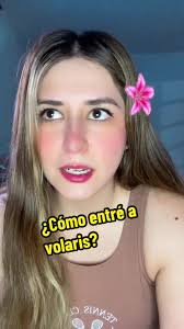 Jacqueline Moreno Arias