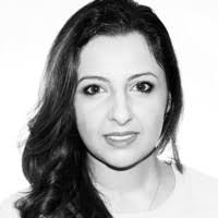 40+ profili “Marando”