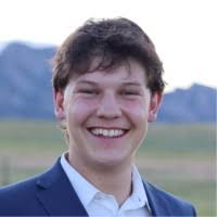 1400+ "Engelbert" profiles