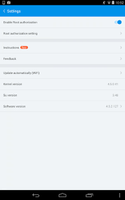 If you've ever tried to download an app for sideloading on your android phone, then you know how confusing it can be. Kingroot Apk Review Free Download