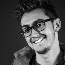 PortrAIts of Cancer Art