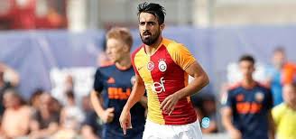 Muğdat çelik, futbol kariyerine 2004 yılında, doğduğu şehir olan mersin'in kuvayi milliyespor takımı. Galatasaray Da Yeni Joker Mugdat Celik Aspor