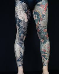 Mời bạn theo dõi thêm bài viết hình xăm rồng kín hình xăm yakuza nhật bản độc lạ. Hinh XÄƒm Yakuza Ä'áº¹p Nháº¥t Tattoo Yakuza Cho Nam Ná»¯