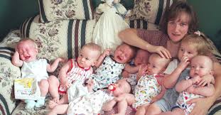 In the video captured by a social media user who apparently also patronized the facility when the teenagers walked in, the young boy and his girlfriend could be seen making inquiries. She Gave Birth To The World S First Surviving Septuplets Now They Are 22 Years Old Jesus Daily