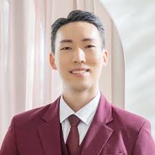 Current Group Members