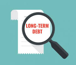 Nyc 252 Billion In Debt Short Term Goals For Long Term