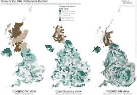 Malaysia street food in kuala lumpur bbq lamb. Cartogram Mapping The 2017 General Election Geographical Magazine