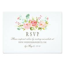 Wedding Website Cards Wedding Invitations Online Rsvp Wedding Cards Wedding Website Rsvp
