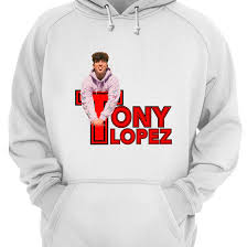 Check out this biography to know about her birthday, childhood, family life, achievements and fun facts about her. Design Hut 17 Photos Clothing Brand