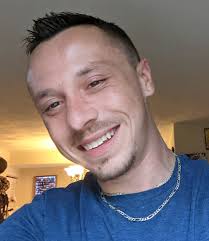 David John Stern, 26, Founder of Another Neighborhood, Eagle Scout