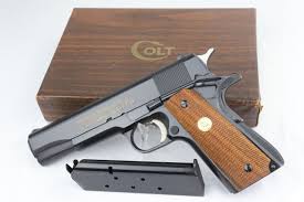 Image result for Yellow 1979 Colt