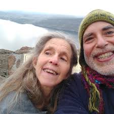 BEST of Gig Harbor, WA Supplements