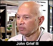 Print this news article