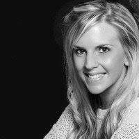 Liz Harrison (@LizHarr92627278)