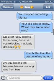 Pin By Hailey Riggs On Pick Up Lines Pick Up Lines Funny Pick Up Lines Cheesy Corny Pick Up Lines