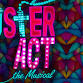 SISTER ACT