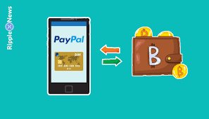 Cash app might be the best and easiest way for most people to buy bitcoin. Buy Bitcoin With Paypal No Verification Id 6 Best Methods
