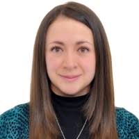 200+ "Marcela Pedraza" profiles