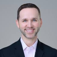 Jimmy Cuffe Email & Phone Number