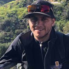 Fundraiser for Steven Hetrick by Sammy Warther : Lungs For Life Steve's  Fight Against CF