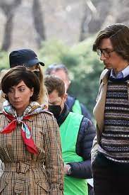 Watch the official trailer starring lady gaga, adam driver, jared leto, jeremy irons and al pacino,. Dfz7d8zobnmutm