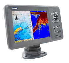 Terkadang kita bingung mau memasukkan koordinat dalam gps. Kcombo 7 Onwa Marine Electronics Co Ltd