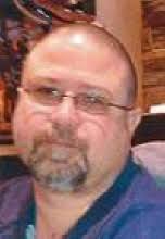 Obituary for James Edward OLMEDA