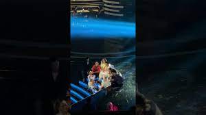 Cinta luar biasa lirik & video klip mp4. Hady Mirza Cinta Luar Biasa Gegar Vaganza 6 Minggu Ke 6 Youtube