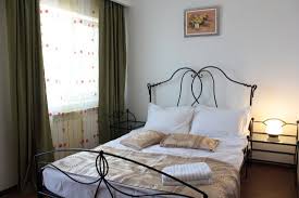 Save ana hotels europa eforie nord to your lists. Hotel El Stefanino Rumania Eforie Europa Opiniones Comparacion De Precios Y Fotos Del Pequeno Hotel Tripadvisor