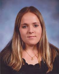 Jolynn Kimball Obituary