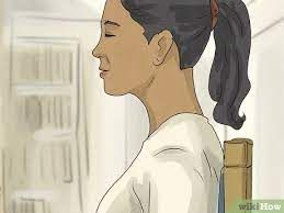 Envie de vomir en permanence et fatigué. 3 Manieres De Se Forcer A Roter Wikihow