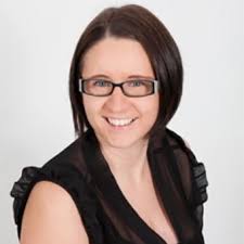 Nicola Crielly, Senior Paralegal at Bonnar Accident Law