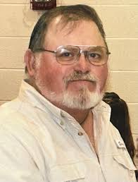 Obituary for William D. Alley