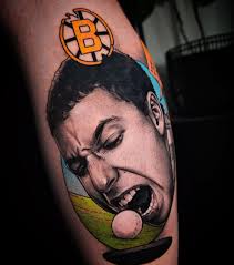 Devil babe! Thank you Teagan for sitting like an absolute ROCK and bringing  me such a cool spooky idea!