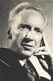 Will the Church escape the Great Tribulation under Antichrist?