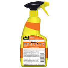 It leaves no smeary residue on surfaces like stove tops, countertops, appliances and many more. Goo Gone Kitchen Degreaser 14 Ounce Walmart Com Walmart Com