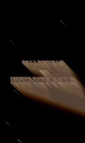 Registers of the births, marriages, and deaths, of the "EÌ glise  francÌ§oise aÌ€ la Nouvelle York," : from 1688