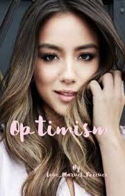 DenicaCarroll's Reading List