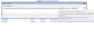 We did not find results for: How To Read Only Numeric Value From An Excel Column Which Contains Number And Alphabets Help Uipath Community Forum