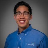 10+ perfiles de «Pat Hing»