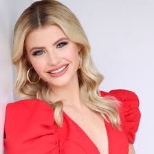 Who is competing in Miss Tennessee, Miss Tennessee's Outstanding Teen 2024?