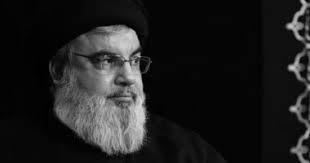 اليوم السابع - News update