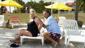 He is an actor and writer, known for kaikki rakkaudelle (2018), camping (2006) and asterix olympialaisissa (2008). Le Film A Voir All Inclusive Sur Mycanal Cnews