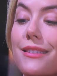 What you must do when you meet NF and he signs the HOPE LP 🔥